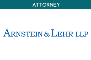 Arnstein & Lehr