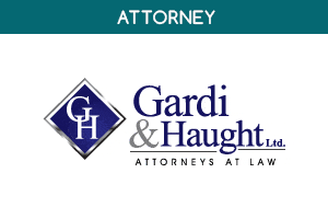 Gardi & Haught, Ltd.
