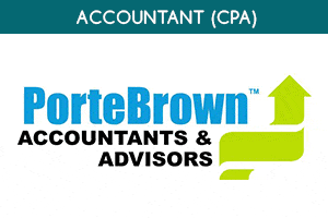 PorteBrown Accountants & Advisors