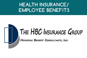 The HBC Insurance Group