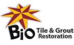 Bio Tile & Grout Restoration