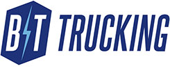 BT Trucking
