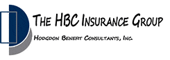 The HBC Insurance Group