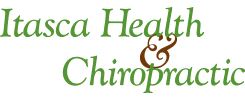 Itasca Health & Chiropractic