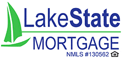 Lake State Mortgage