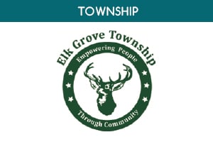 Elk Grove Township