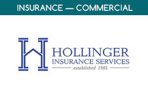 Hollinger Insurance Services