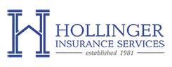 Holinger Insurance Services