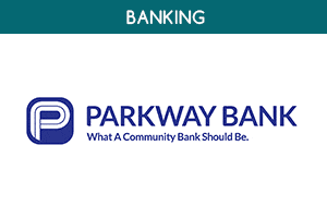 Parkway Bank & Trust