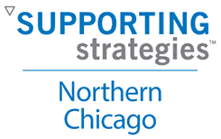 Supporting Strategies, Northern Chicago
