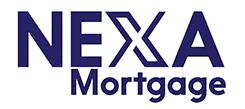 Nexa Mortgage