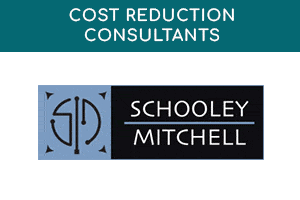 Cost Reduction Consultants