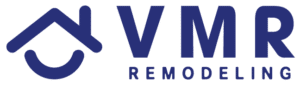 VMR Remodeling