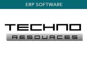 Techno Resources